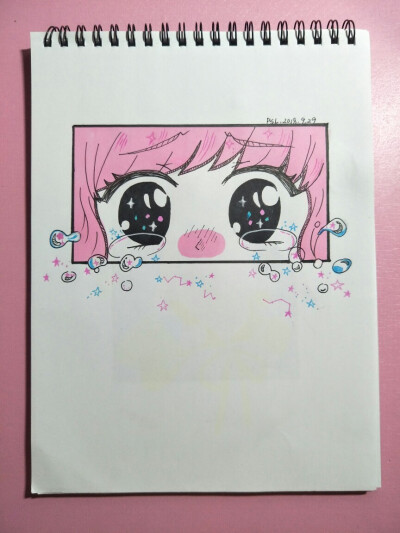 又隔了好久啊，不过总算又开始了，有爱好的一个人生活也很有意思