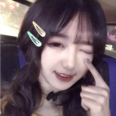 二传注明慢