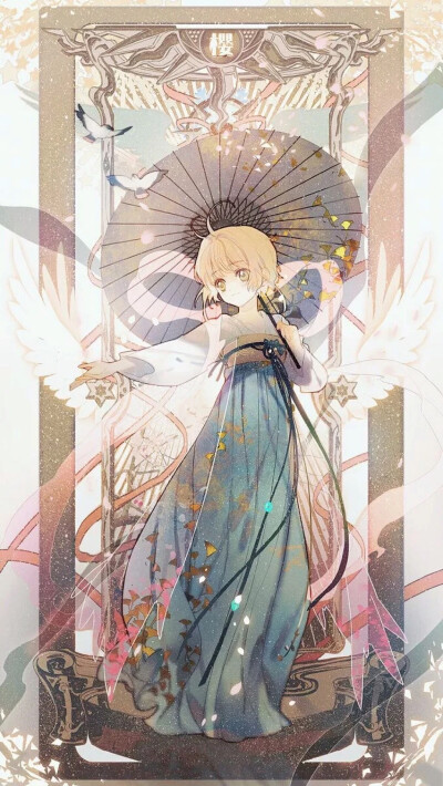 闺蜜头像 漫头 头像