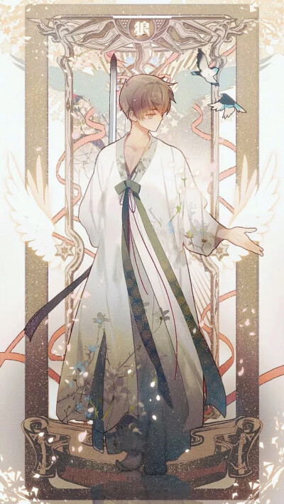 闺蜜头像 漫头 头像