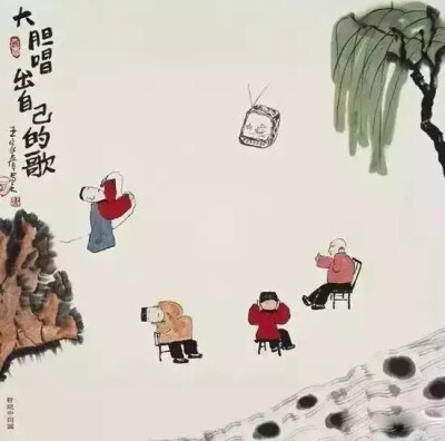 丰泽凯系列