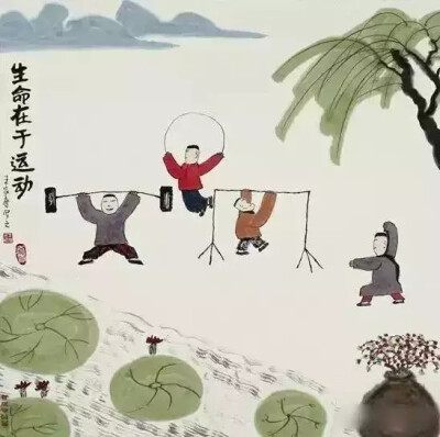 丰泽凯系列