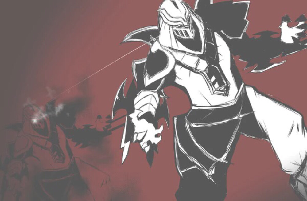 zed