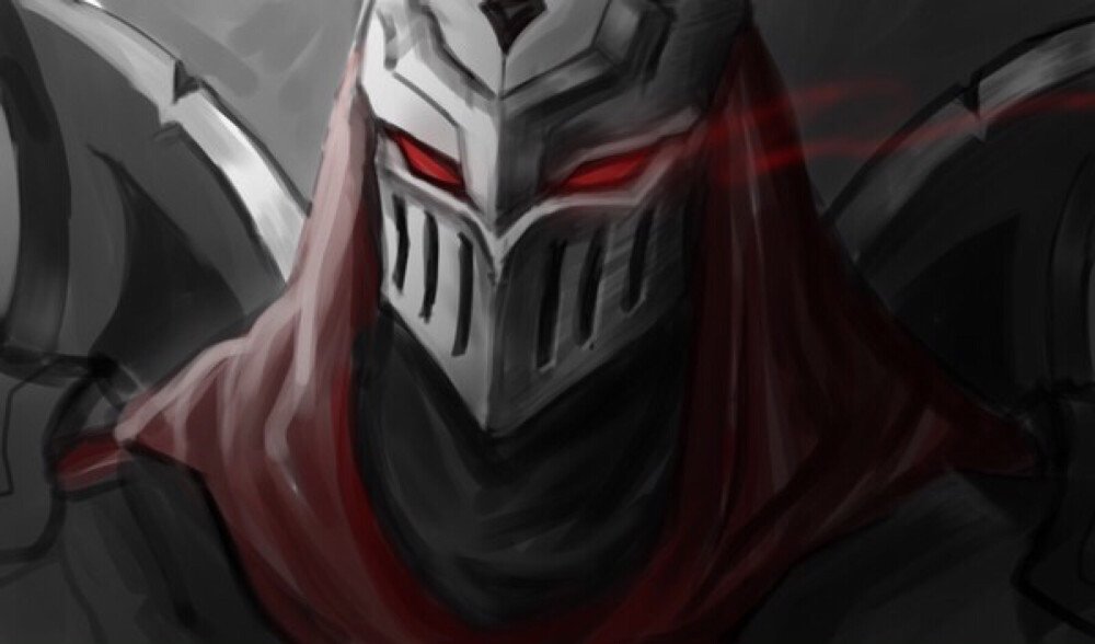 zed