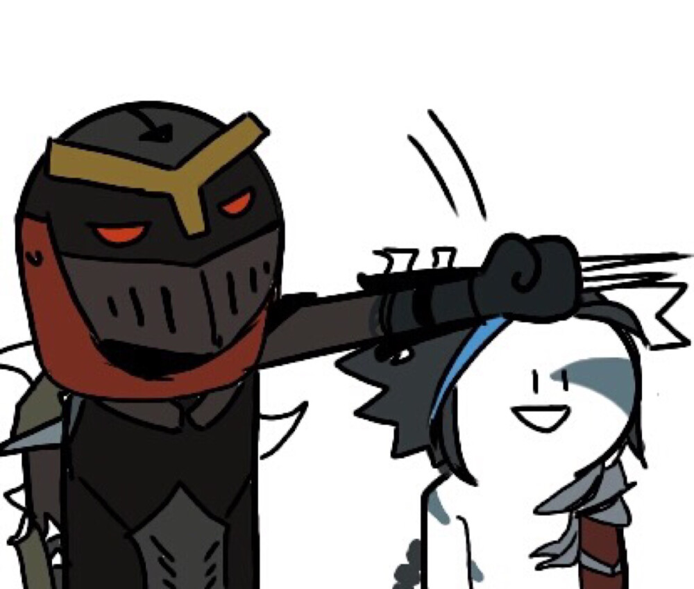 zed