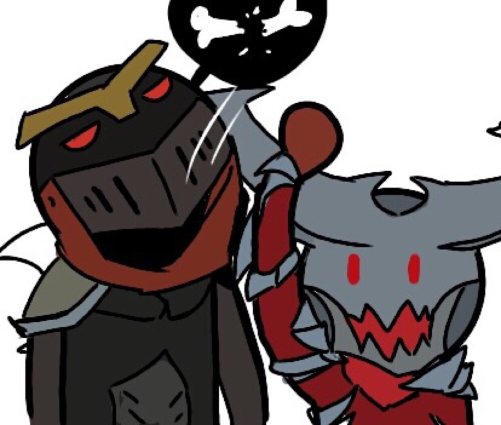 zed