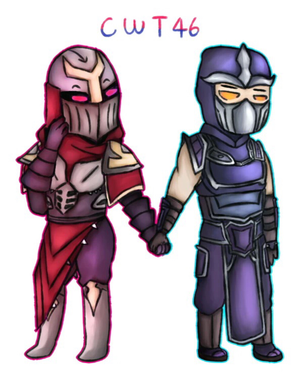 zed