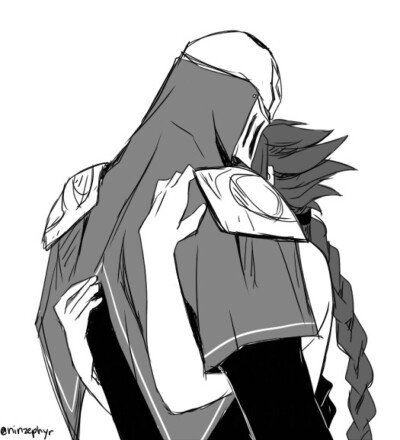 zed
