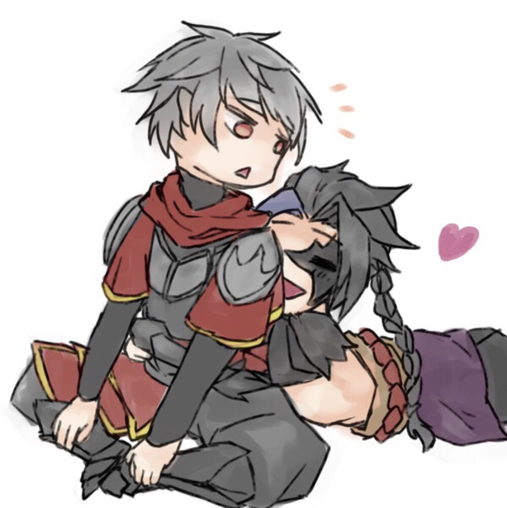 zed