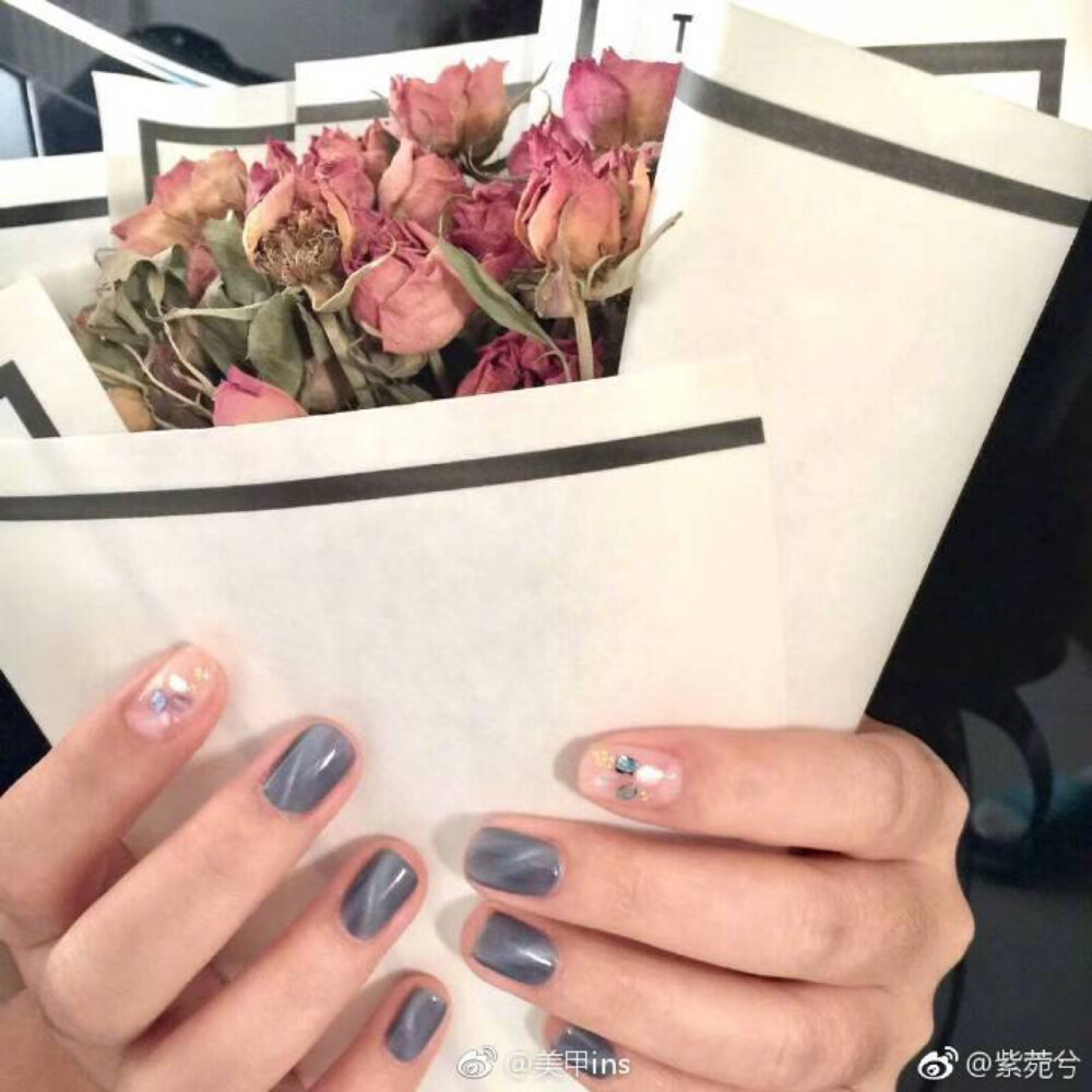 。