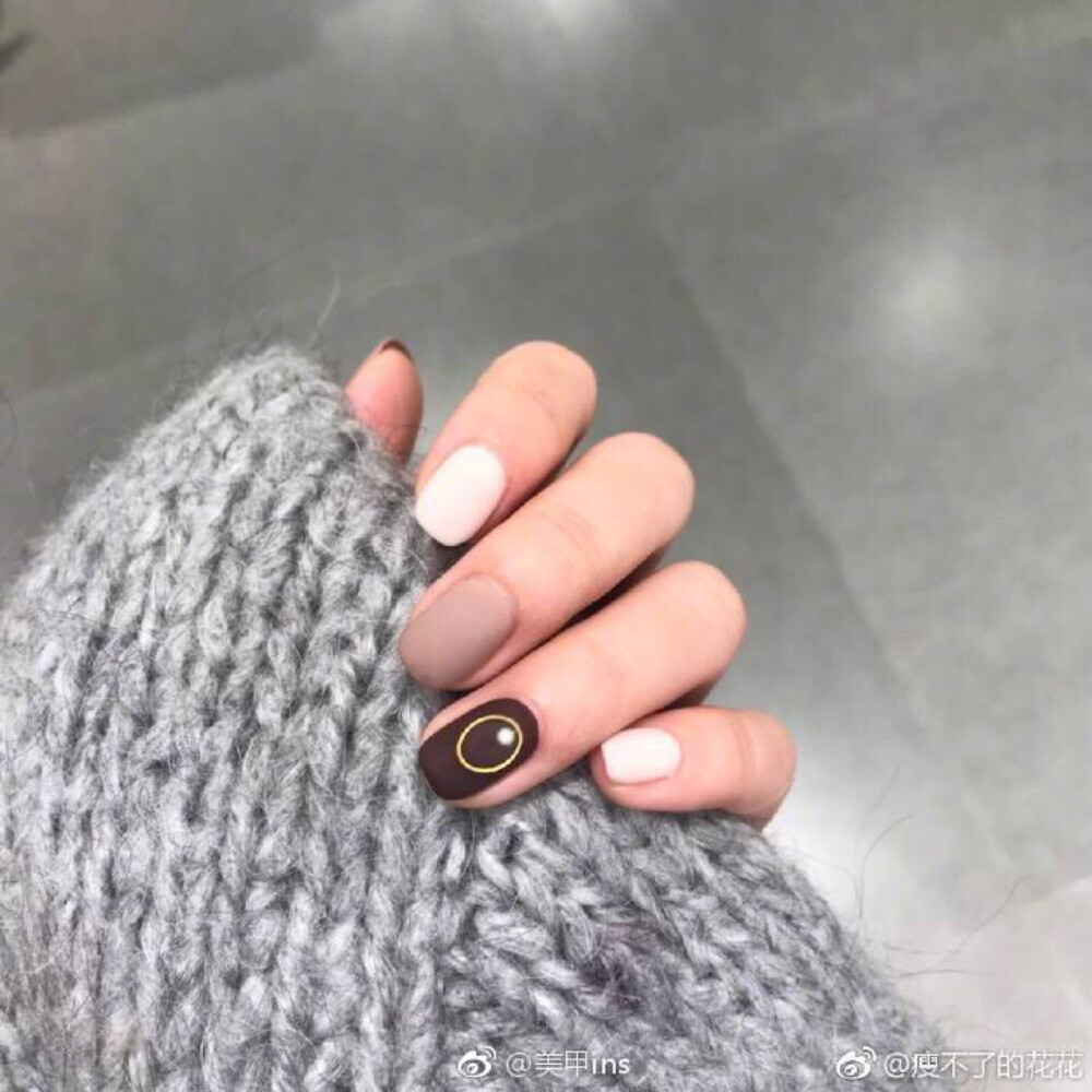 。