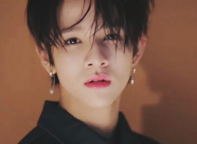 金Samuel