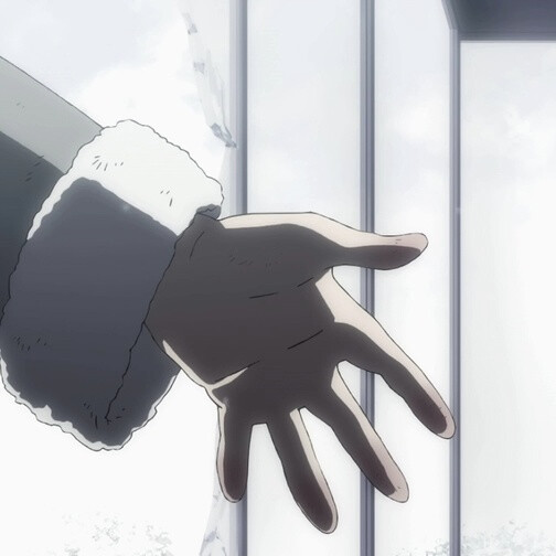 DARLING in the FRANXX 002*016 情头
U￣ｰ￣U自截