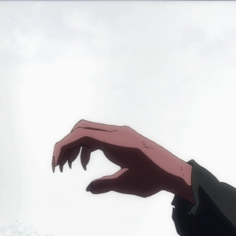 DARLING in the FRANXX 002*016 情头
U￣ｰ￣U自截