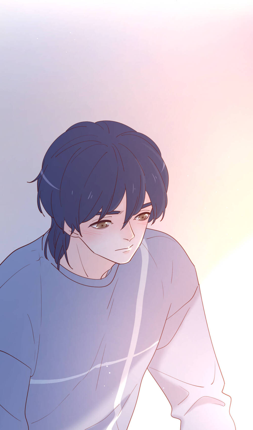 路边张三感谢你是爱我的