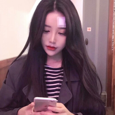 二传注明：温子喻