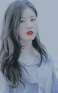 朴施妍 欢迎提名
by：卞雅