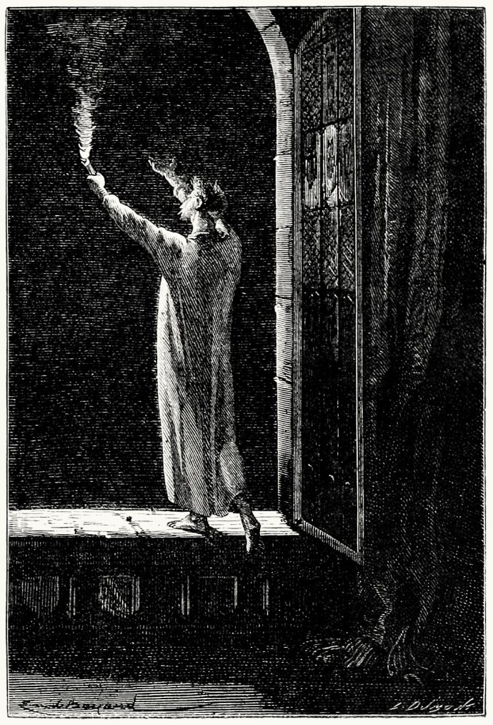 袋里装满了葡萄干