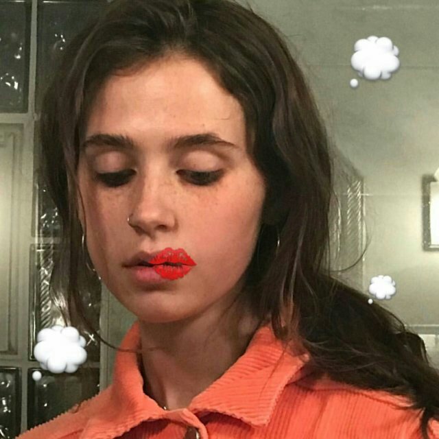 Clairo