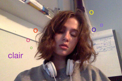 Clairo