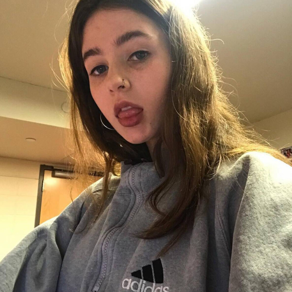 Clairo