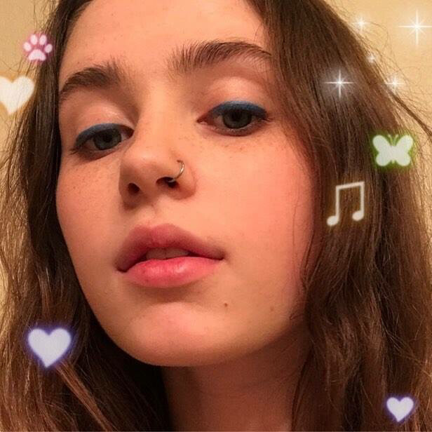 Clairo