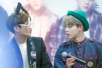 kookmin