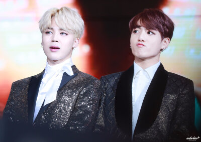 kookmin