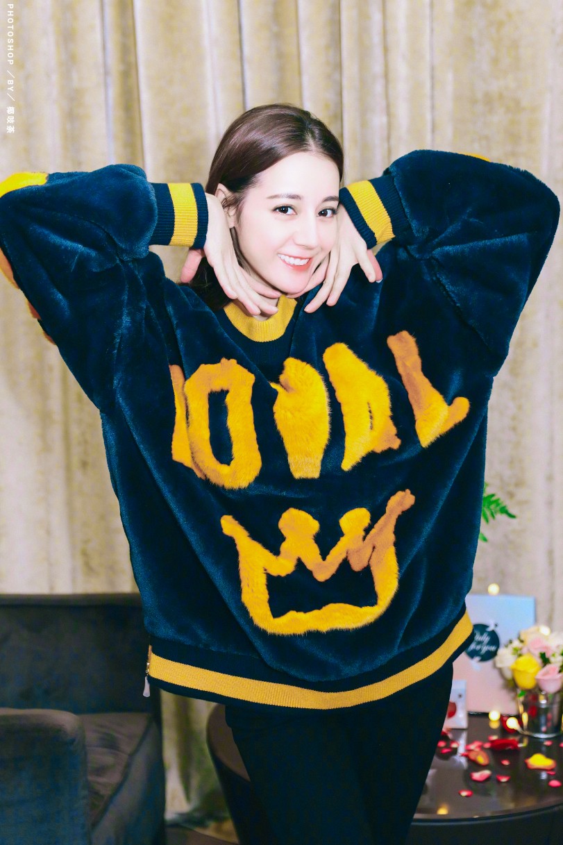 【热巴】5000W九宫格