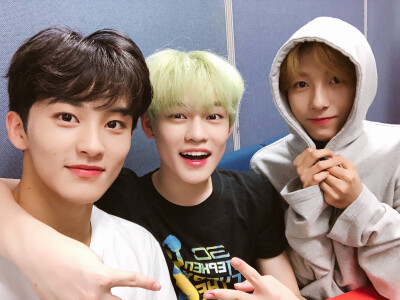 nctdream