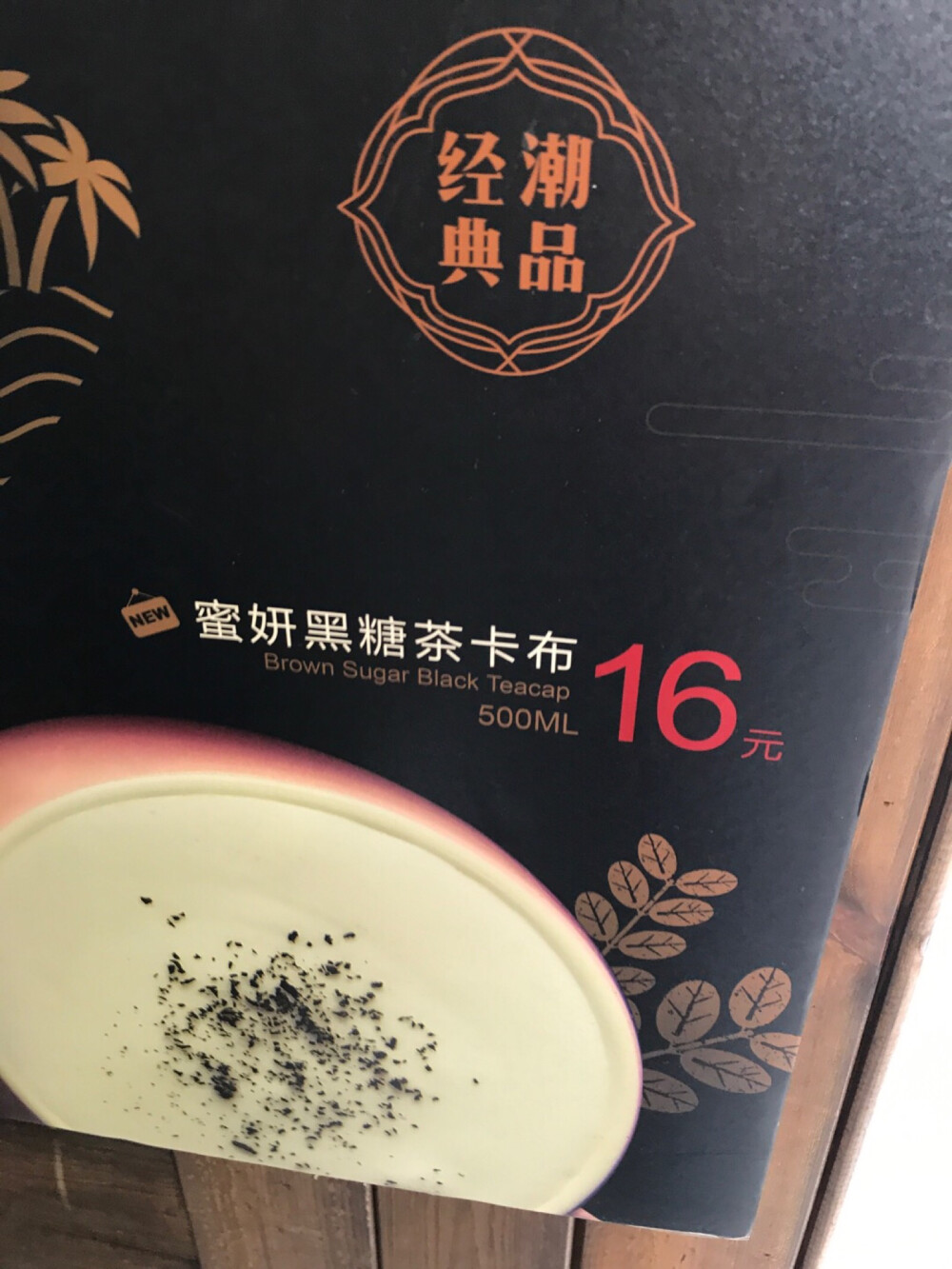 光棍节快乐给哥哥哥哈哈还哈哈哈哈哈啊