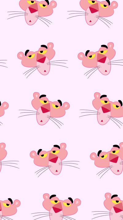 但愿长醉不复醒