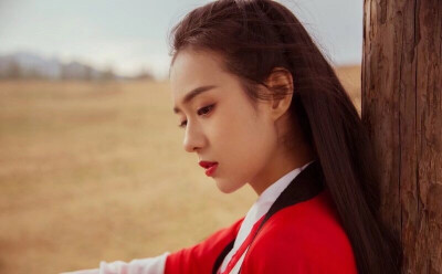 ღ是清风是朝露