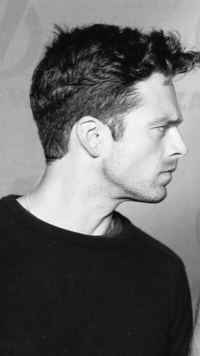 SebastianStan