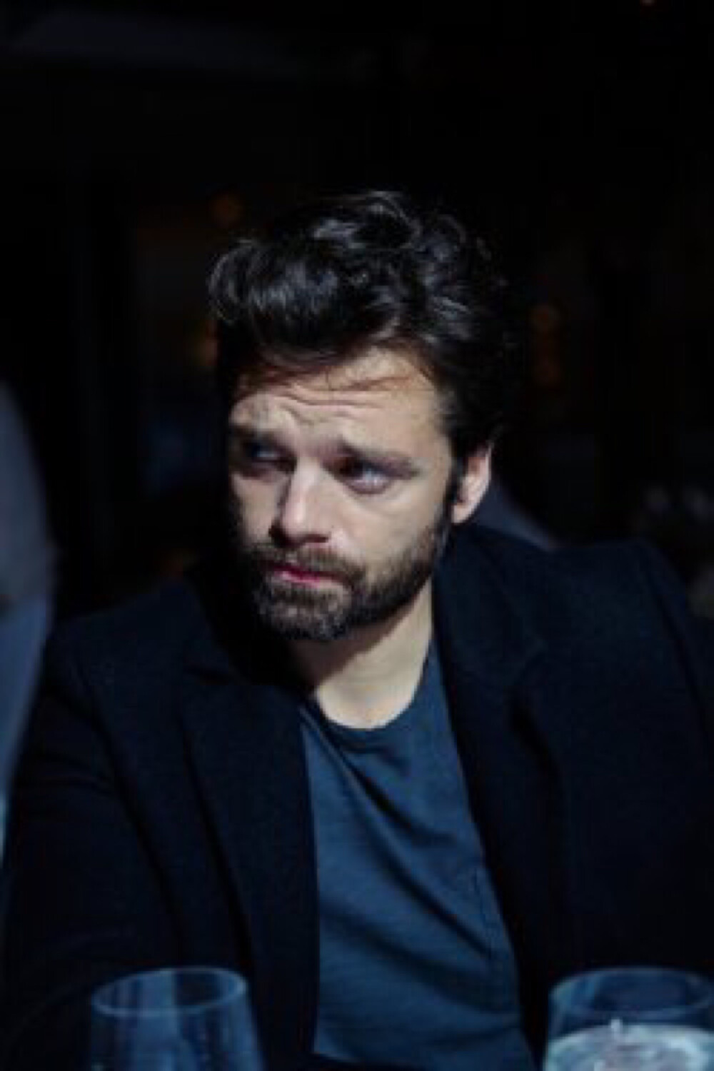 SebastianStan