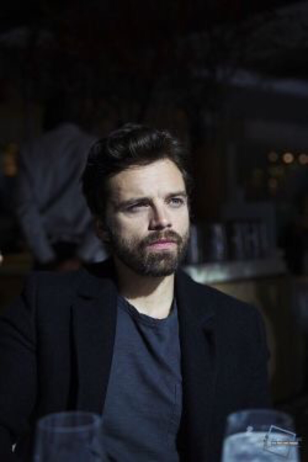 SebastianStan