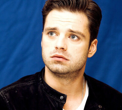 SebastianStan