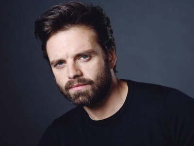 SebastianStan