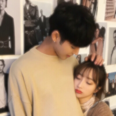 手动@黎恩阿 这个小姐姐 你要的图.
自截自调 二传注明
甜筱.