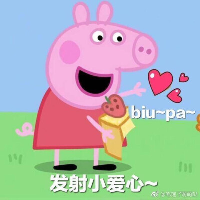 哈哈哈