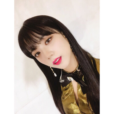 ji s o o