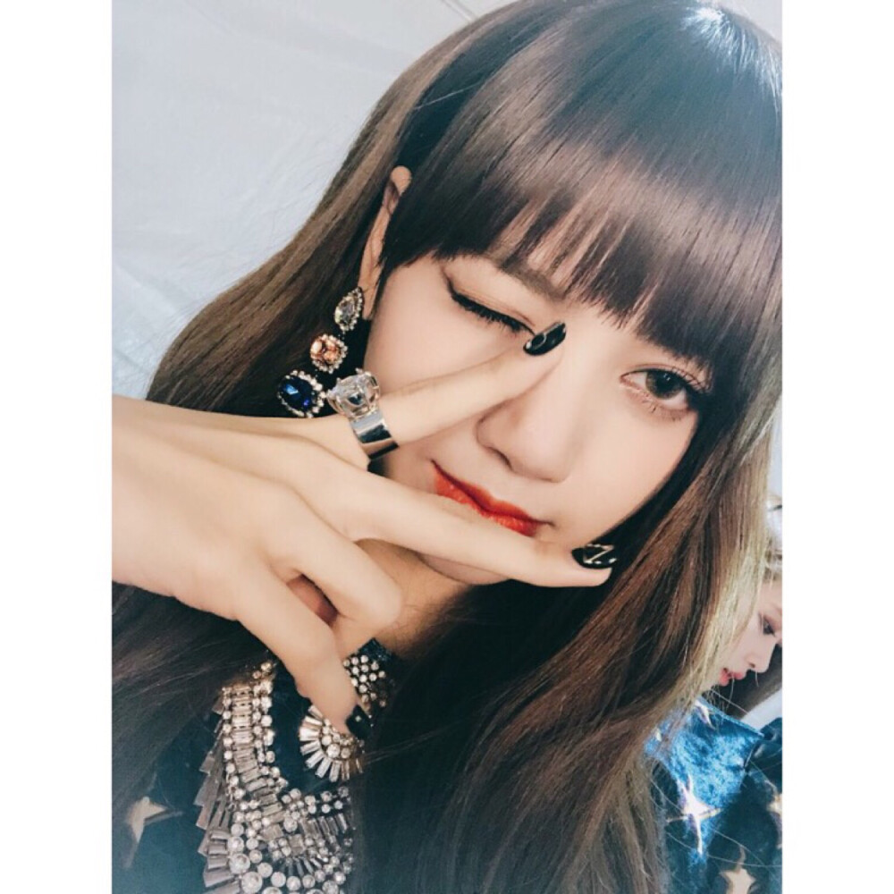 Lisa