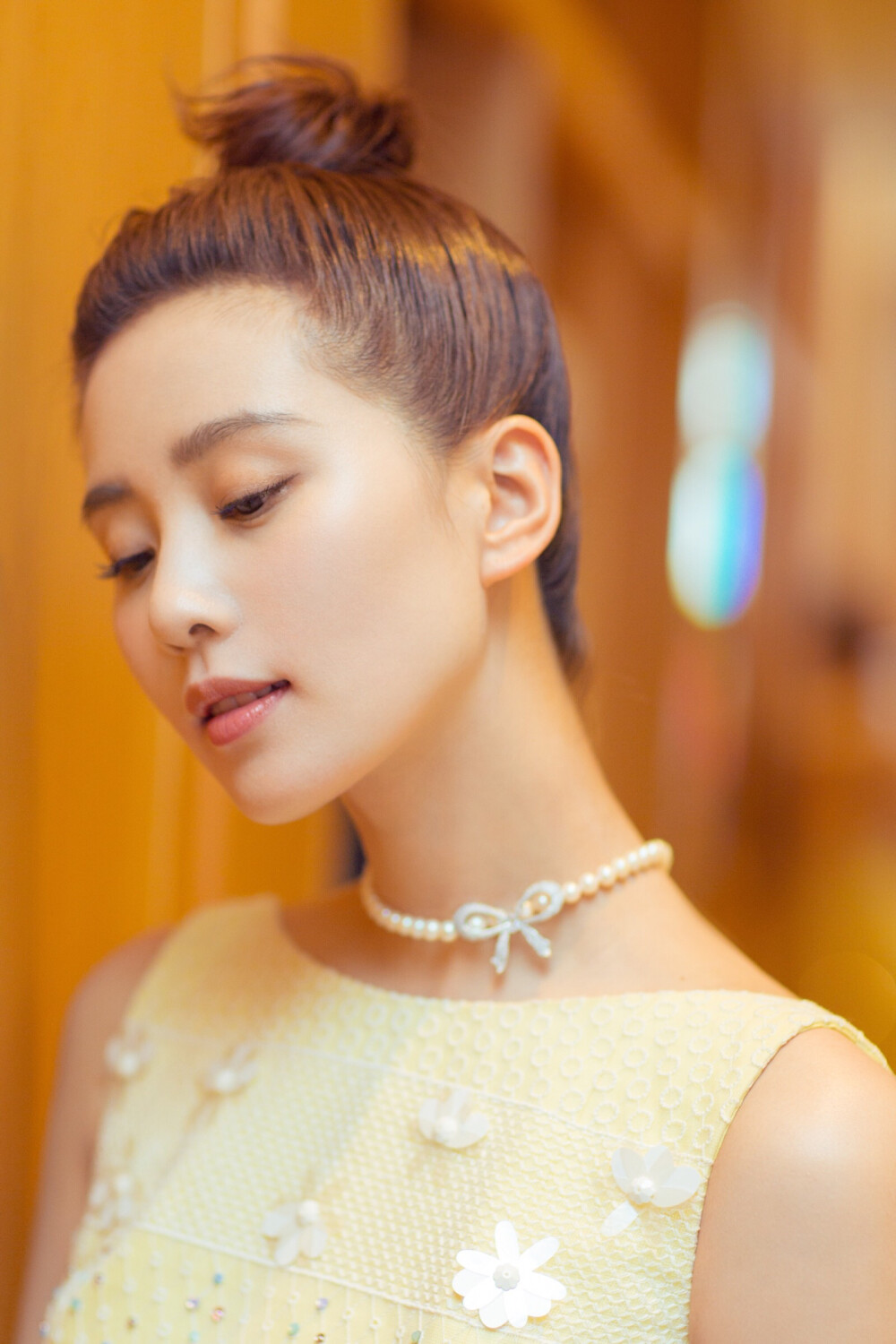 美图系列刘诗诗刘诗诗微博之夜刘诗诗现身微博之夜676767