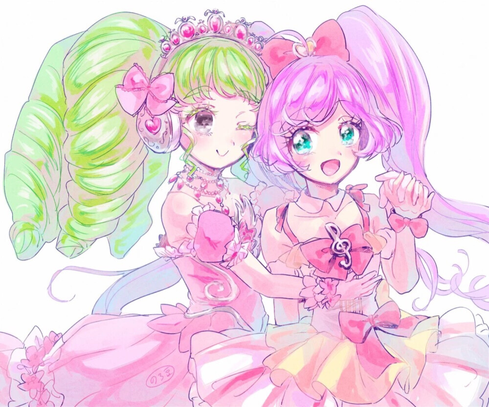 堆糖,美图壁纸兴趣社区