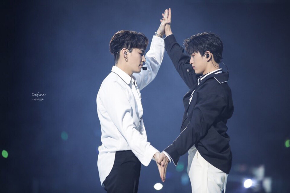 JJP 