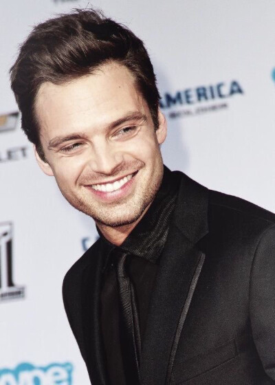 SebastianStan