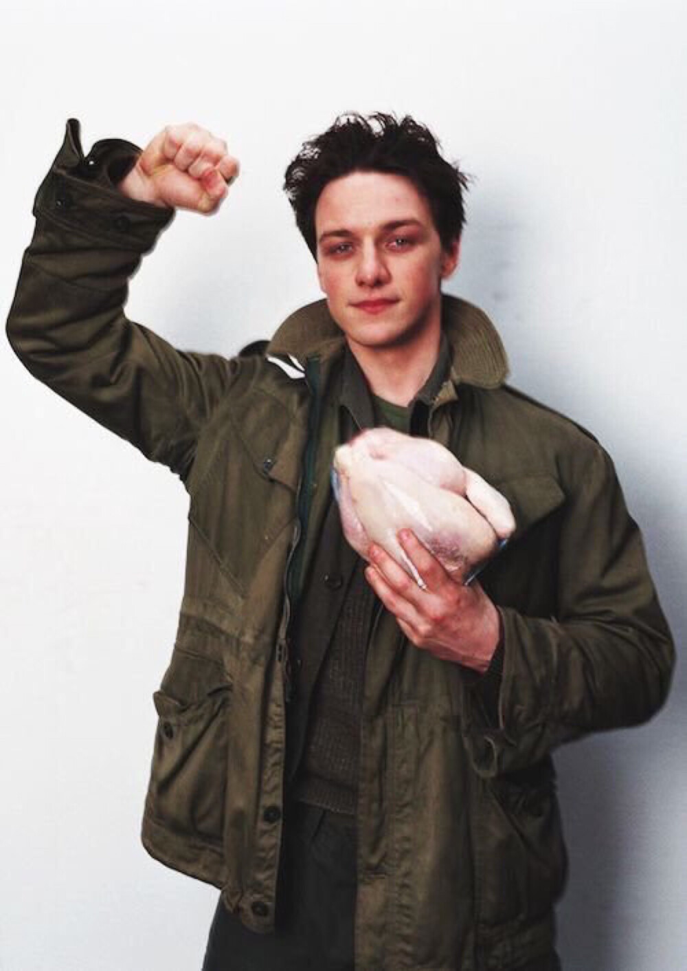 JamesMcAvoy