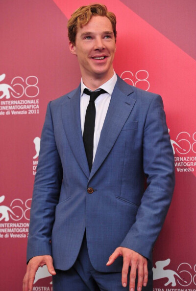 BenedictCumberbatch