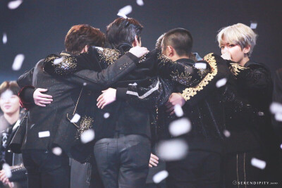 EXO 