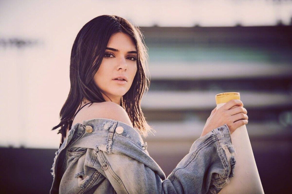 Kendall